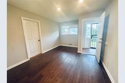 1443 Vesta Avenue, East Point, GA 30344 - Photo 2