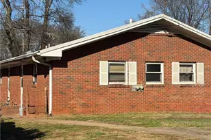 1443 Vesta Ave, East Point, GA 30344 - Photo 1