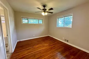1443 Vesta Ave, East Point, GA 30344 - Photo 20