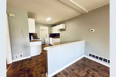 1443 Vesta Avenue, East Point, GA 30344 - Photo 16