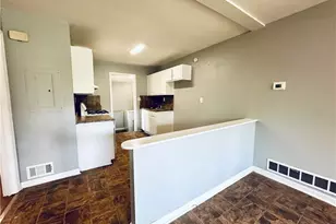 1443 Vesta Ave, East Point, GA 30344 - Photo 16