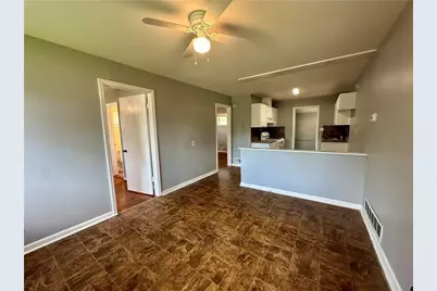1443 Vesta Avenue, East Point, GA 30344 - Photo 14