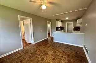 1443 Vesta Ave, East Point, GA 30344 - Photo 14