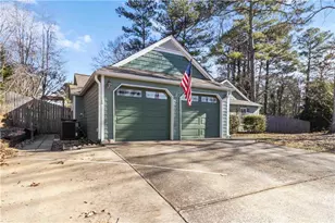 1523 River Rock Trce, Woodstock, GA 30188 - Photo 2