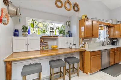 1523 River Rock Trace, Woodstock, GA 30188 - Photo 14