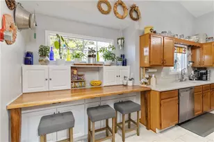 1523 River Rock Trce, Woodstock, GA 30188 - Photo 14