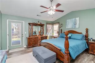 1523 River Rock Trce, Woodstock, GA 30188 - Photo 8