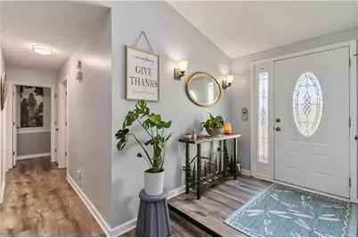 1523 River Rock Trace, Woodstock, GA 30188 - Photo 4