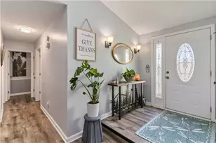 1523 River Rock Trce, Woodstock, GA 30188 - Photo 4