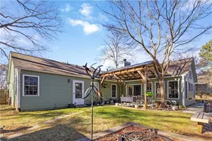 1523 River Rock Trce, Woodstock, GA 30188 - Photo 18