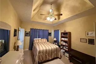 332 Clarion Rd, Lawrenceville, GA 30043 - Photo 4