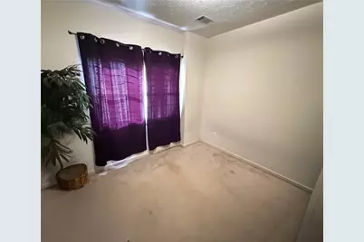 332 Clarion Road, Lawrenceville, GA 30043 - Photo 8