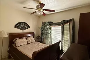 332 Clarion Rd, Lawrenceville, GA 30043 - Photo 6
