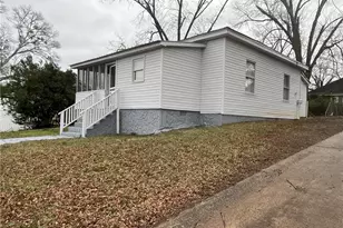 202 Cheatham St, Griffin, GA 30223 - Photo 2