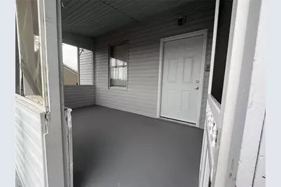 202 Cheatham Street, Griffin, GA 30223 - Photo 4