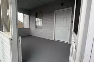 202 Cheatham St, Griffin, GA 30223 - Photo 4