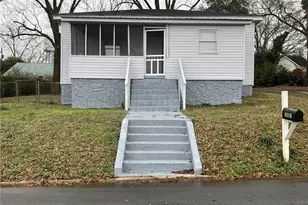 202 Cheatham St, Griffin, GA 30223 - Photo 1