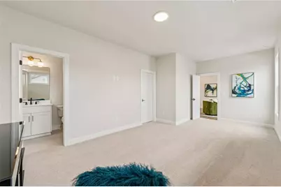 526 Pearl Street, Cumming, GA 30040 - Photo 26