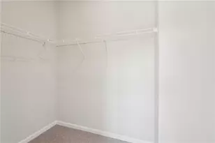 526 Pearl St, Cumming, GA 30040 - Photo 42