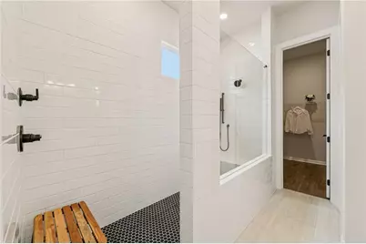 526 Pearl Street, Cumming, GA 30040 - Photo 22