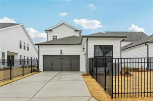 526 Pearl St, Cumming, GA 30040 - Photo 38