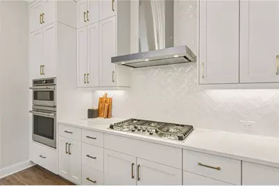 526 Pearl Street, Cumming, GA 30040 - Photo 14