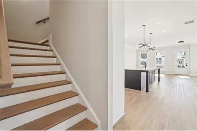 526 Pearl Street, Cumming, GA 30040 - Photo 26