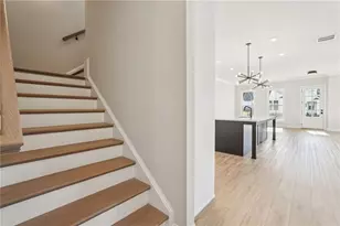 526 Pearl St, Cumming, GA 30040 - Photo 26