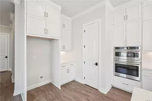 526 Pearl St, Cumming, GA 30040 - Photo 22