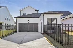 526 Pearl St, Cumming, GA 30040 - Photo 48