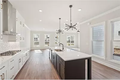 526 Pearl Street, Cumming, GA 30040 - Photo 18