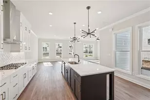 526 Pearl St, Cumming, GA 30040 - Photo 18