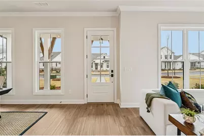 526 Pearl Street, Cumming, GA 30040 - Photo 6