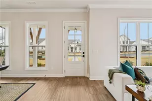 526 Pearl St, Cumming, GA 30040 - Photo 6