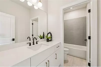 526 Pearl Street, Cumming, GA 30040 - Photo 28