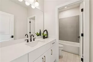 526 Pearl St, Cumming, GA 30040 - Photo 28