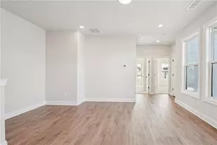 526 Pearl St, Cumming, GA 30040 - Photo 38