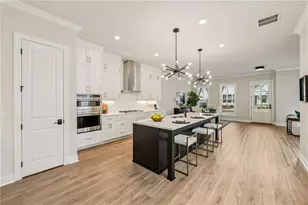 526 Pearl St, Cumming, GA 30040 - Photo 16