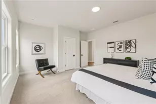 526 Pearl St, Cumming, GA 30040 - Photo 32