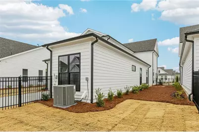 526 Pearl Street, Cumming, GA 30040 - Photo 36