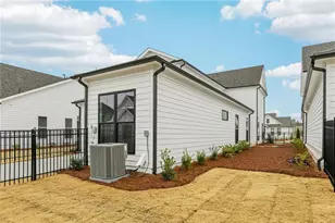 526 Pearl St, Cumming, GA 30040 - Photo 36