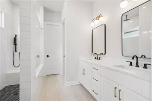 526 Pearl St, Cumming, GA 30040 - Photo 34