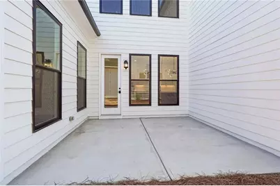 526 Pearl Street, Cumming, GA 30040 - Photo 44