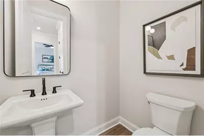 526 Pearl Street, Cumming, GA 30040 - Photo 18