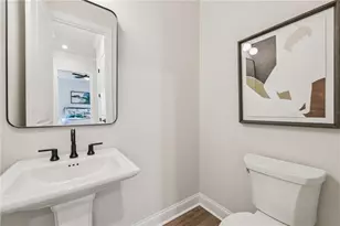 526 Pearl St, Cumming, GA 30040 - Photo 18