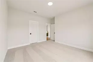 526 Pearl St, Cumming, GA 30040 - Photo 30