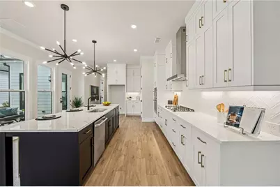 526 Pearl Street, Cumming, GA 30040 - Photo 12