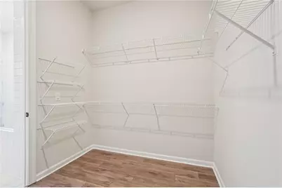 526 Pearl Street, Cumming, GA 30040 - Photo 32