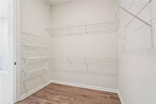 526 Pearl St, Cumming, GA 30040 - Photo 32