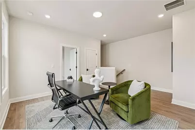 526 Pearl Street, Cumming, GA 30040 - Photo 24